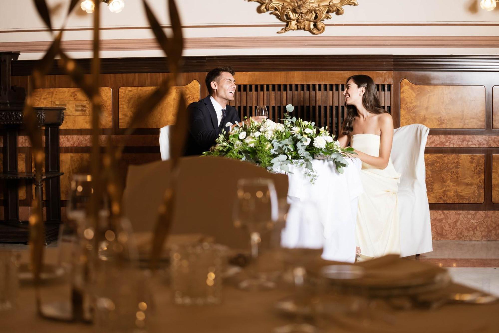 Grand Hotel Telese Ngoại thất bức ảnh