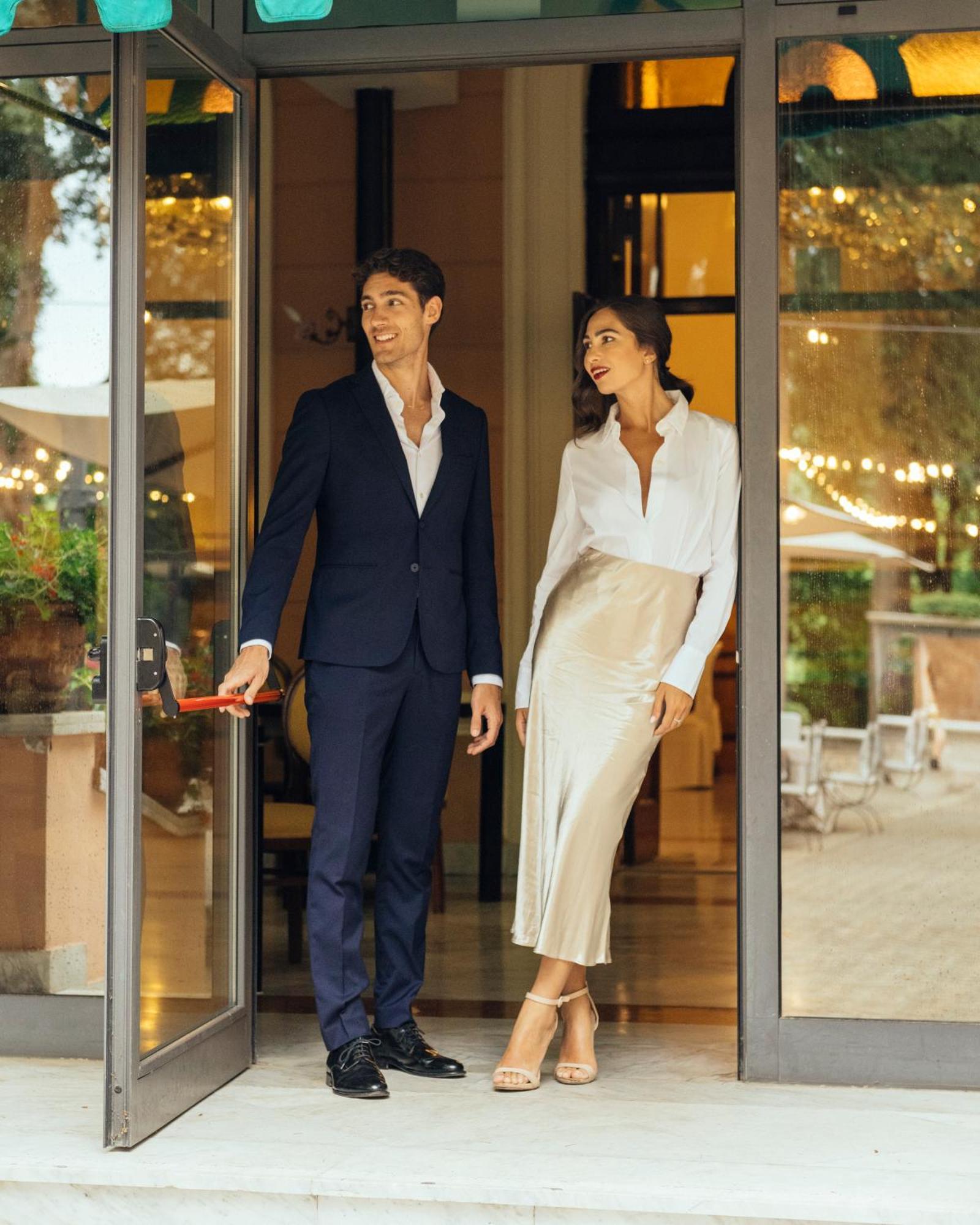 Grand Hotel Telese Ngoại thất bức ảnh