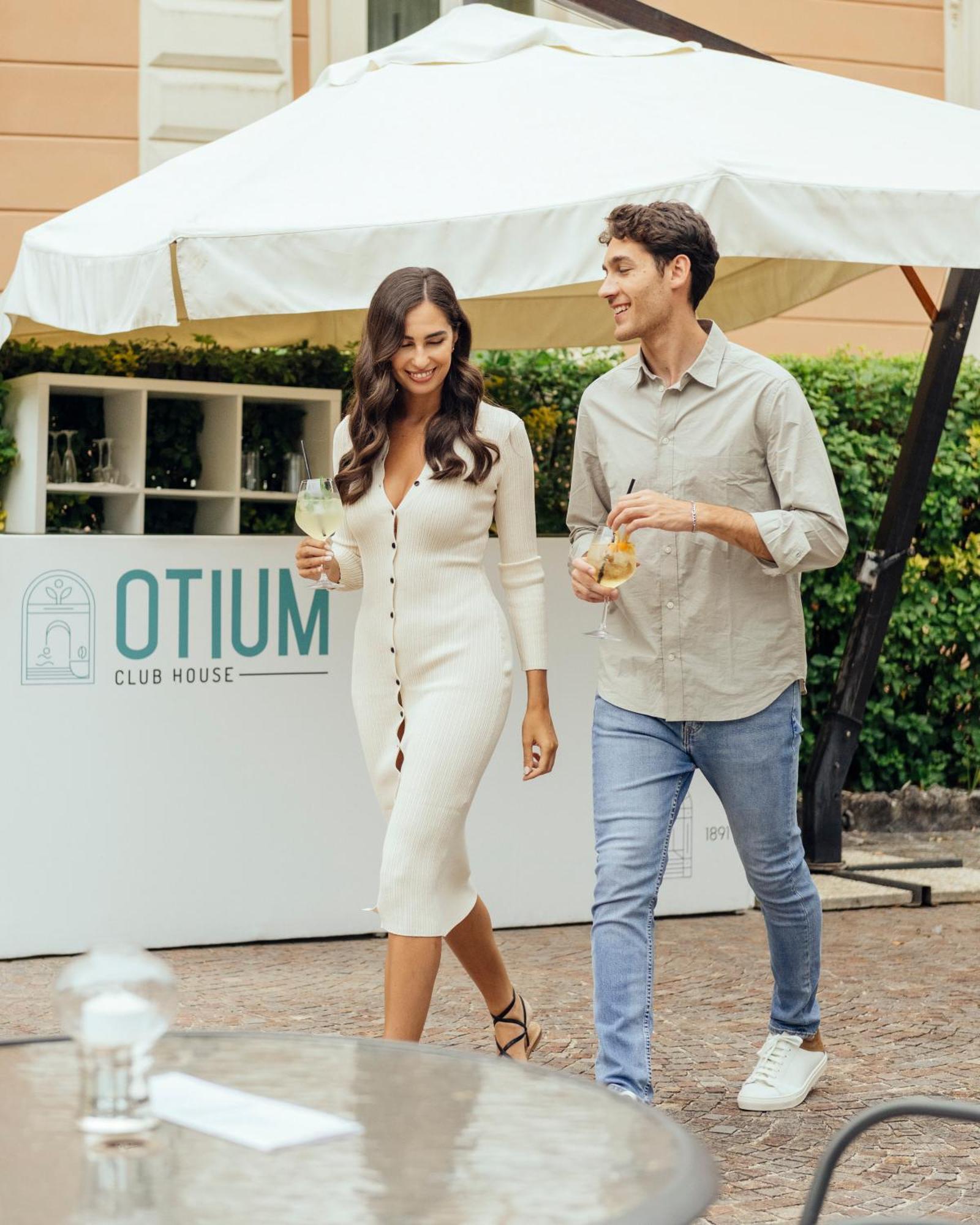 Grand Hotel Telese Ngoại thất bức ảnh