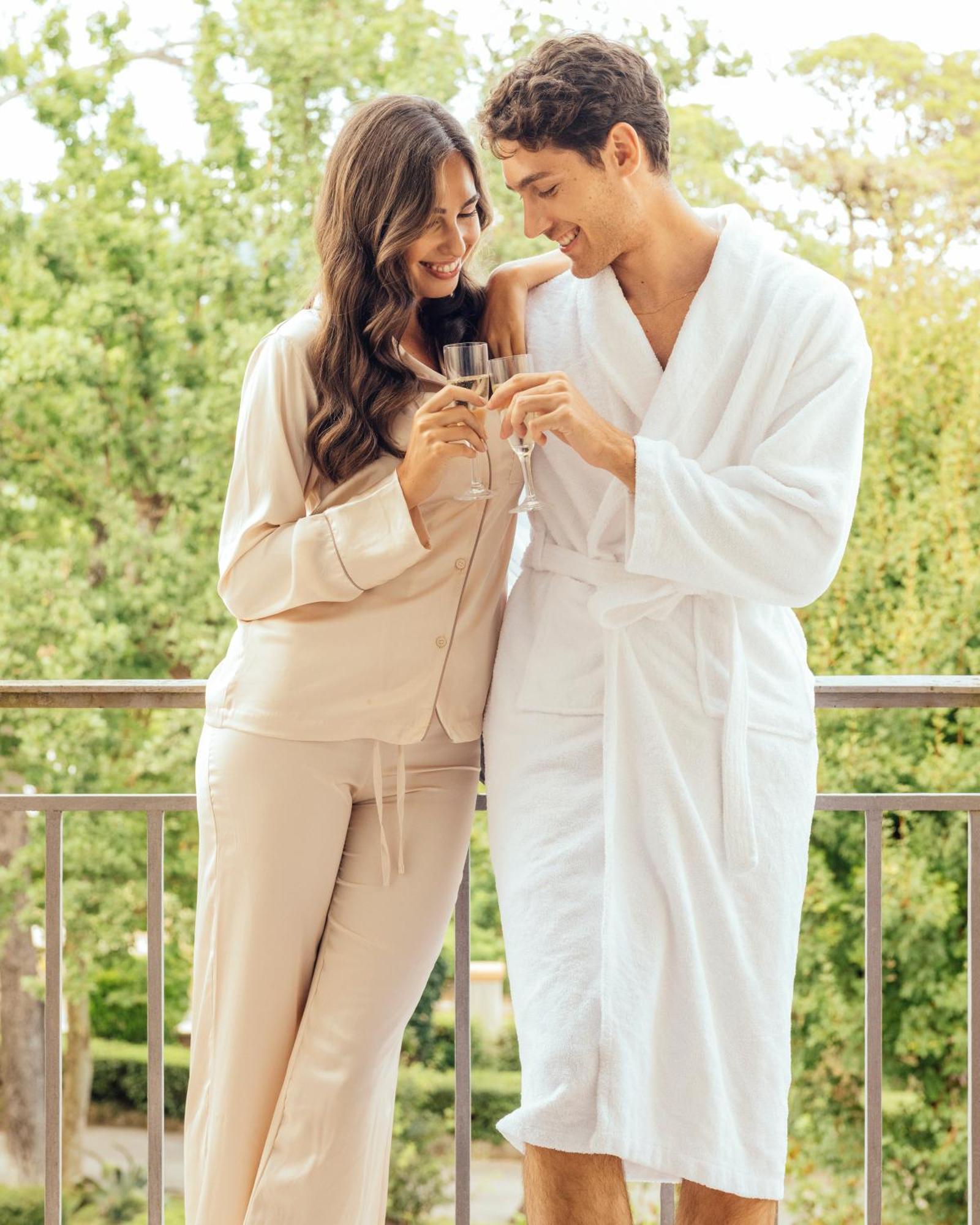 Grand Hotel Telese Ngoại thất bức ảnh